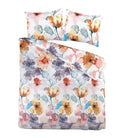Day Dream Tropic dekbedovertrek 240x200|220 cm multi