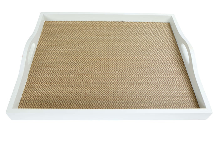 e5f3a587-500f-450d-8c8c-d67fb4f723b1-vrijstaandbeeld.jpg (6035559) 