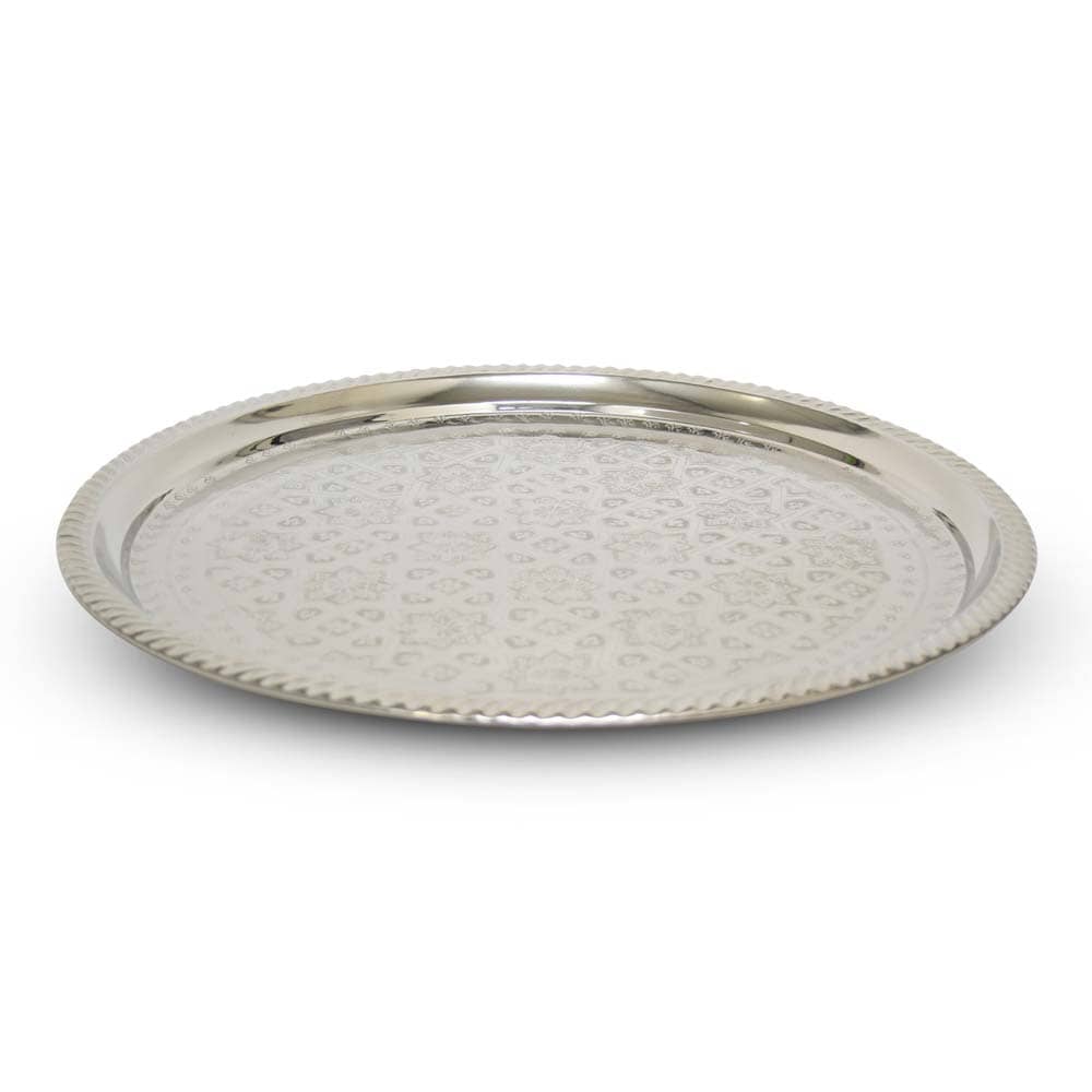 0d677f31-df6b-4ffc-9056-6cb6096ba25a-vrijstaandbeeld.jpg (6035563) 