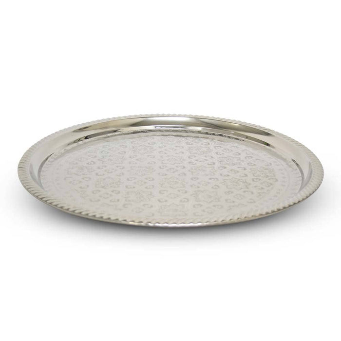 0d677f31-df6b-4ffc-9056-6cb6096ba25a-vrijstaandbeeld.jpg (6035563) 