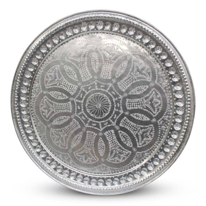 575083b4-e959-47aa-9fea-7818fddf5e24-vrijstaandbeeld.jpg (6035596) 