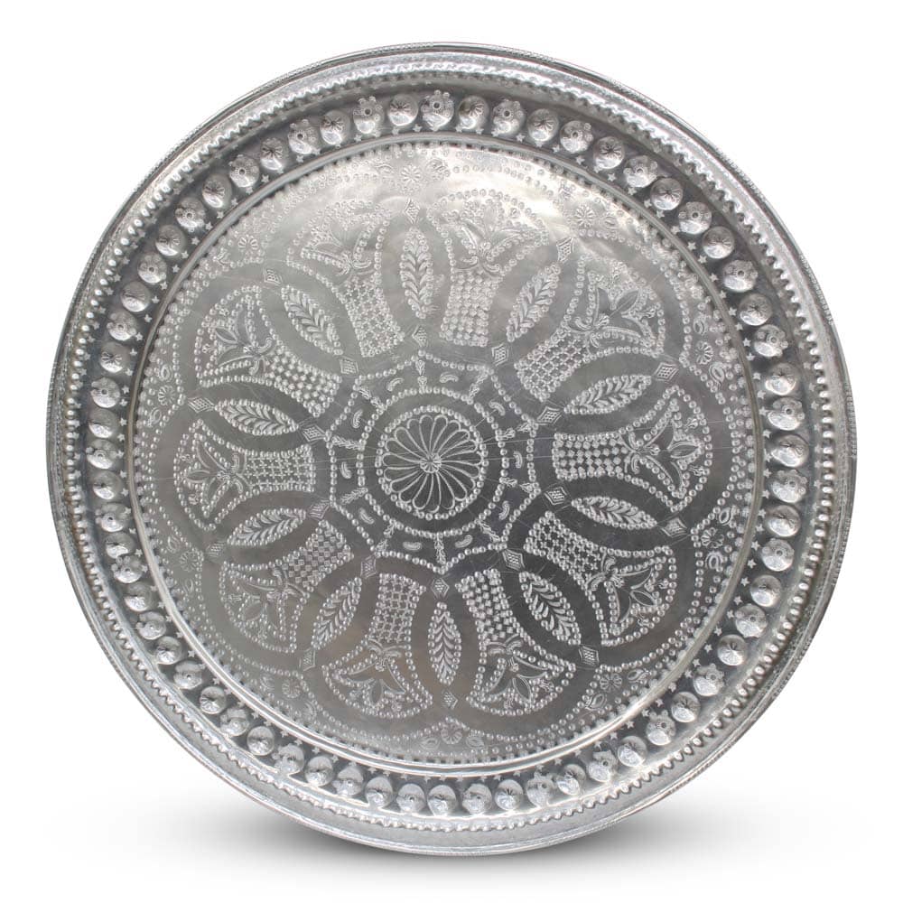 575083b4-e959-47aa-9fea-7818fddf5e24-vrijstaandbeeld.jpg (6035596) 