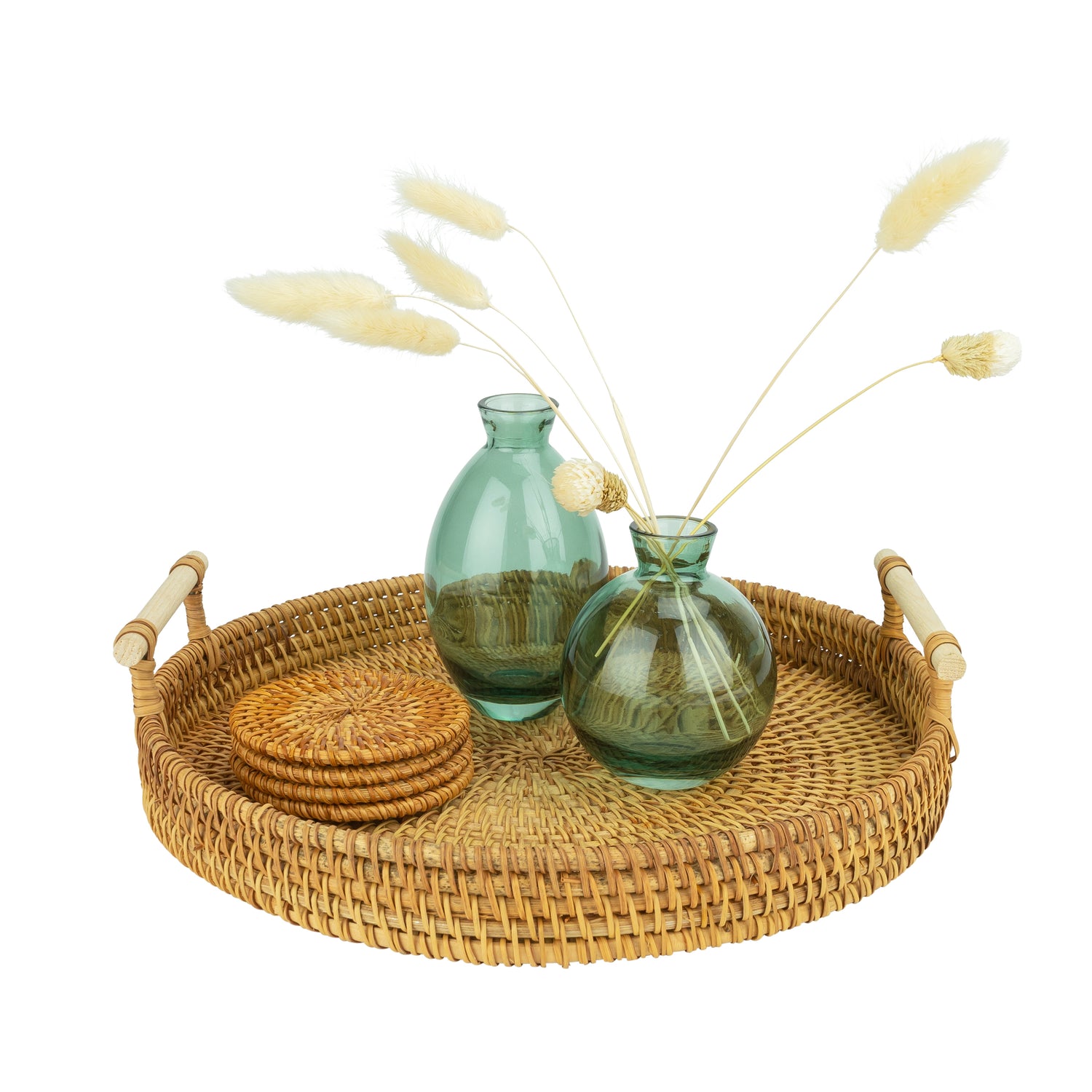 49b14b79-920b-47a4-b114-486ecf6d3d0d-vrijstaandbeeld.jpg (6035643) 