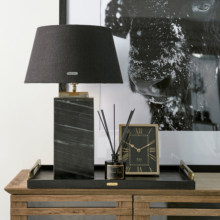 fafc0325-2247-40f8-8fa0-b2313691172d-afbeelding3.jpg (6035666) 