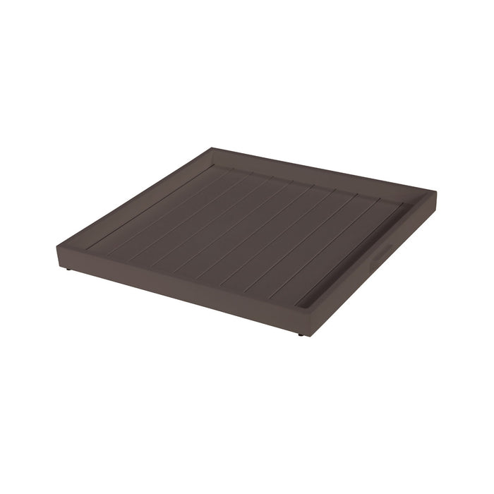 80f50dcb-91c6-4d11-b6c5-0bf0aaa7f5b5-vrijstaandbeeld.jpg (6035685) 