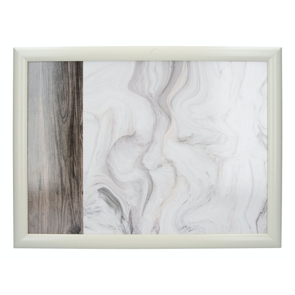 c272b70b-a0de-4ada-a8d9-8b2a38e60ab3-vrijstaandbeeld.jpg (6035741) 