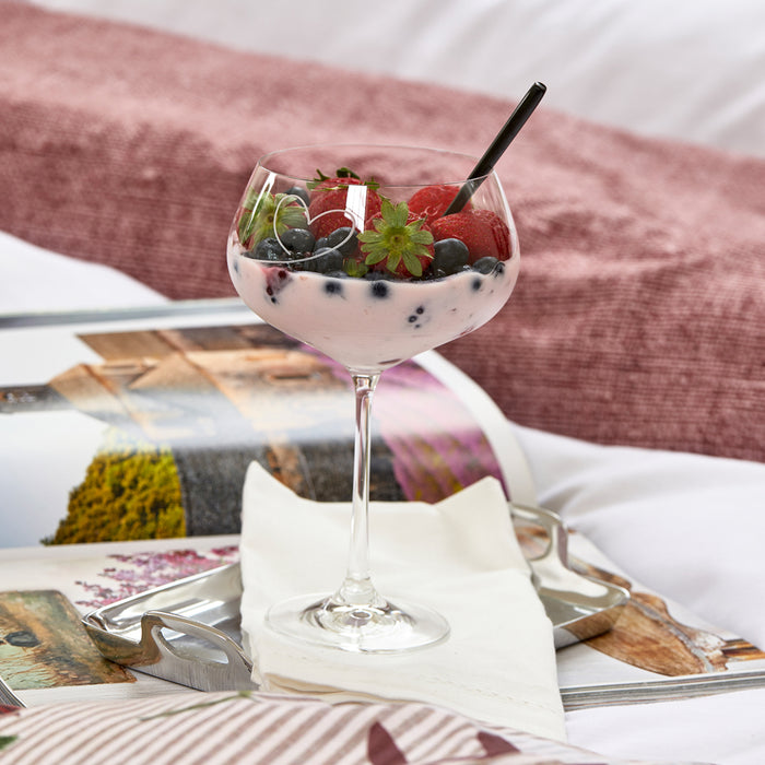 ea7b8b0c-49cc-47be-a52b-180f1d7c1208-afbeelding11.jpg (6035756) 