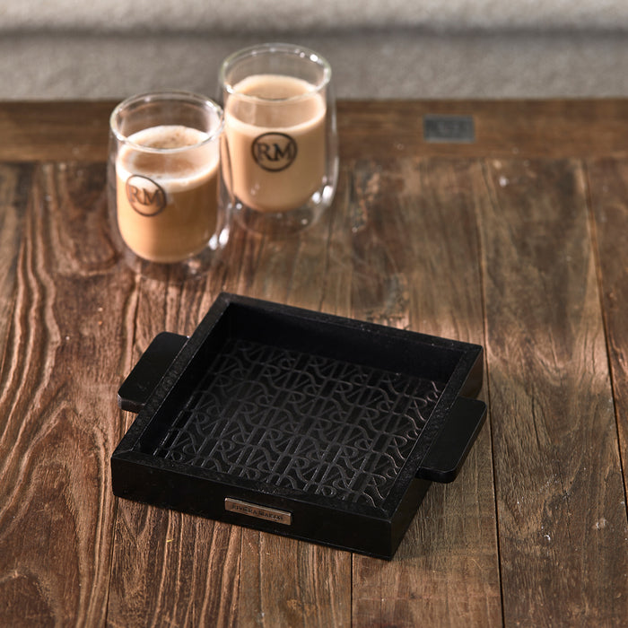 07d513ee-6c42-47cb-abed-6828e17238d8-sfeerbeeld.jpg (6035766) 