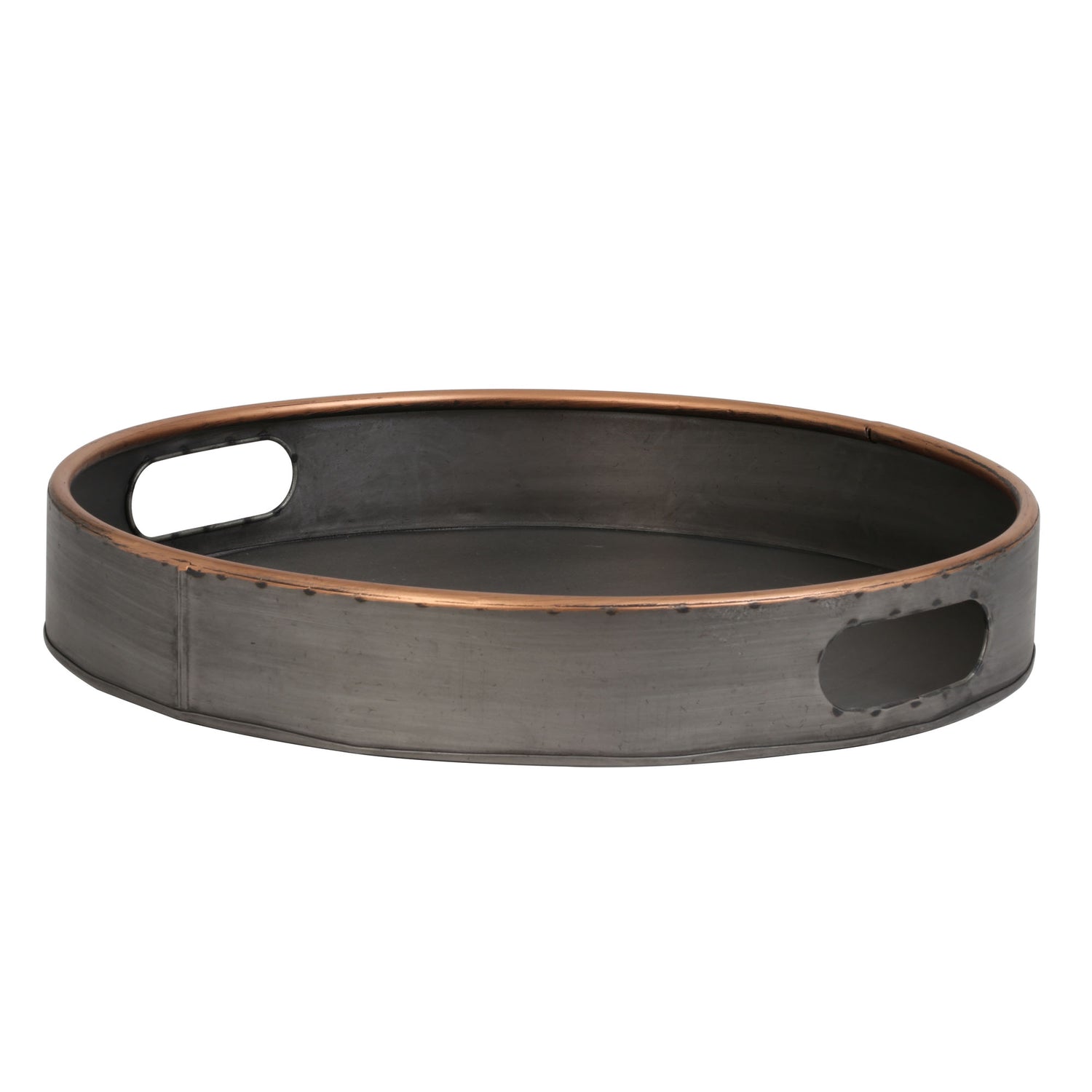 fb2162b8-971f-47f9-ae6b-5fd5e8dbcc64-vrijstaandbeeld.jpg (6035769) 