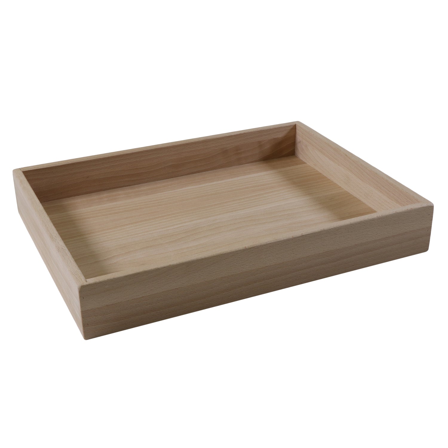 4cb86aa7-b4ab-44d8-a829-c109b5cdb814-vrijstaandbeeld.jpg (6035800) 