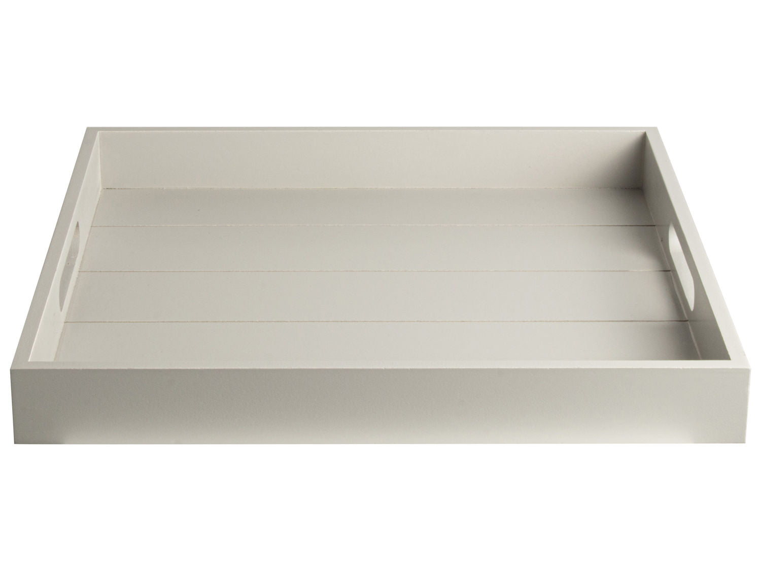 24766127-f8fa-4165-8358-1a625fb3f7c5-vrijstaandbeeld.jpg (6035859) 