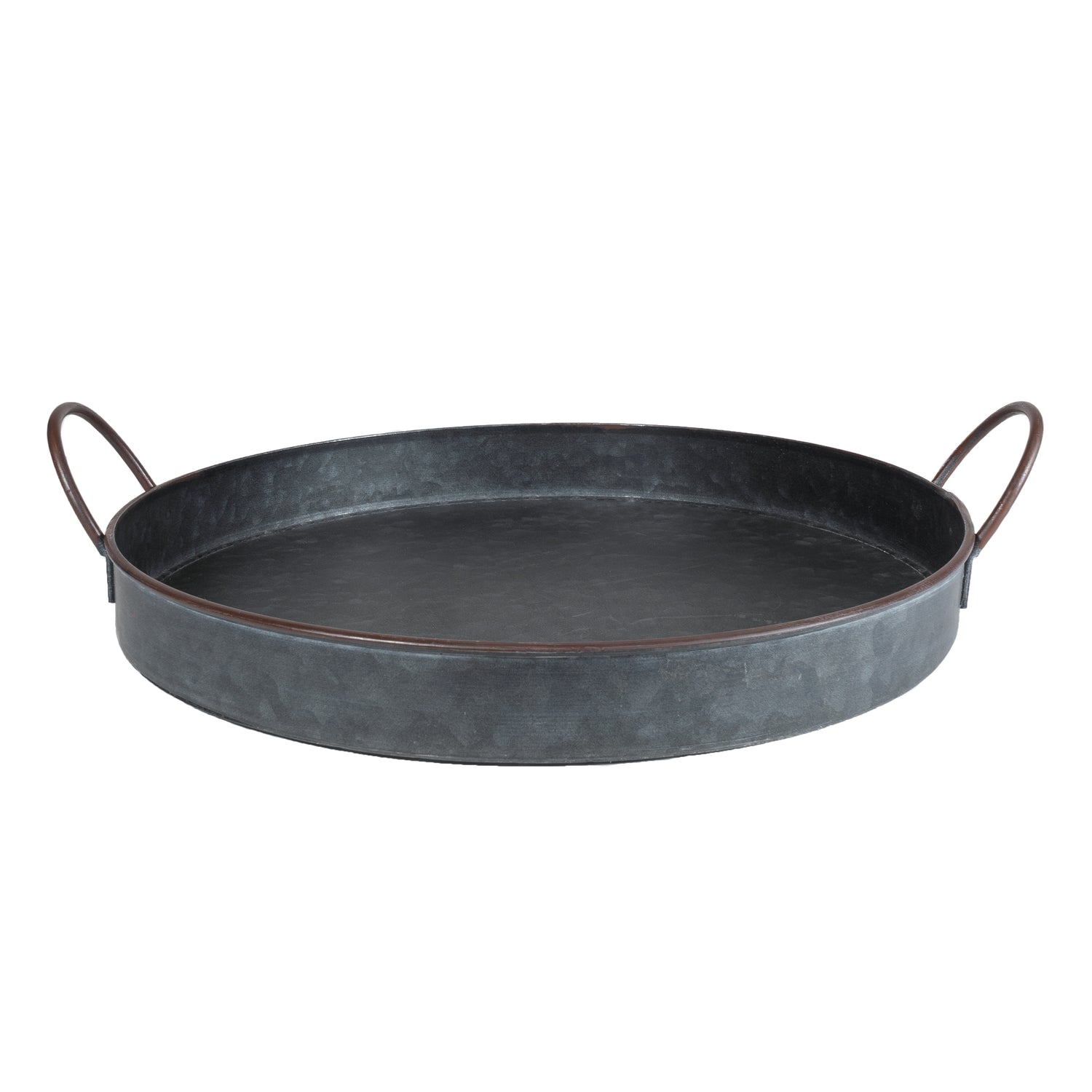 b382010d-66c9-45bb-94d3-dfed0b992b3f-vrijstaandbeeld.jpg (6035863) 