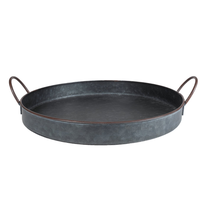 b382010d-66c9-45bb-94d3-dfed0b992b3f-vrijstaandbeeld.jpg (6035863) 