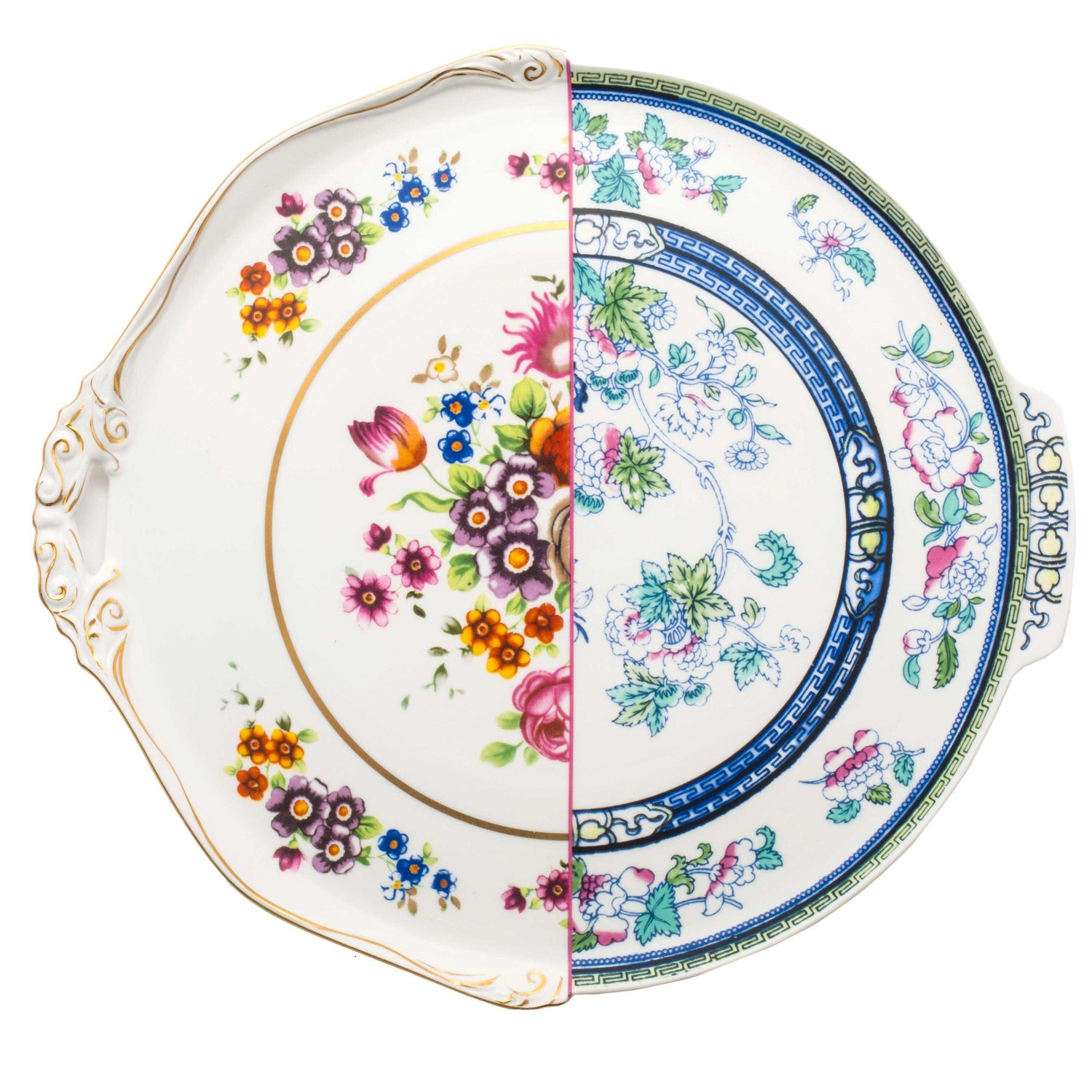 42b10ba4-3f49-42a6-867a-7ffb72f5cf29-vrijstaandbeeld.jpg (6035869) 