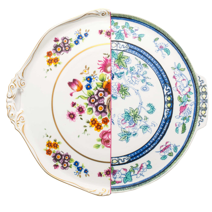 42b10ba4-3f49-42a6-867a-7ffb72f5cf29-vrijstaandbeeld.jpg (6035869) 