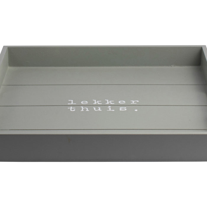 f1dfa7c5-74a7-4595-ad6b-3ffbbaf3c343-vrijstaandbeeld.jpg (6035892) 