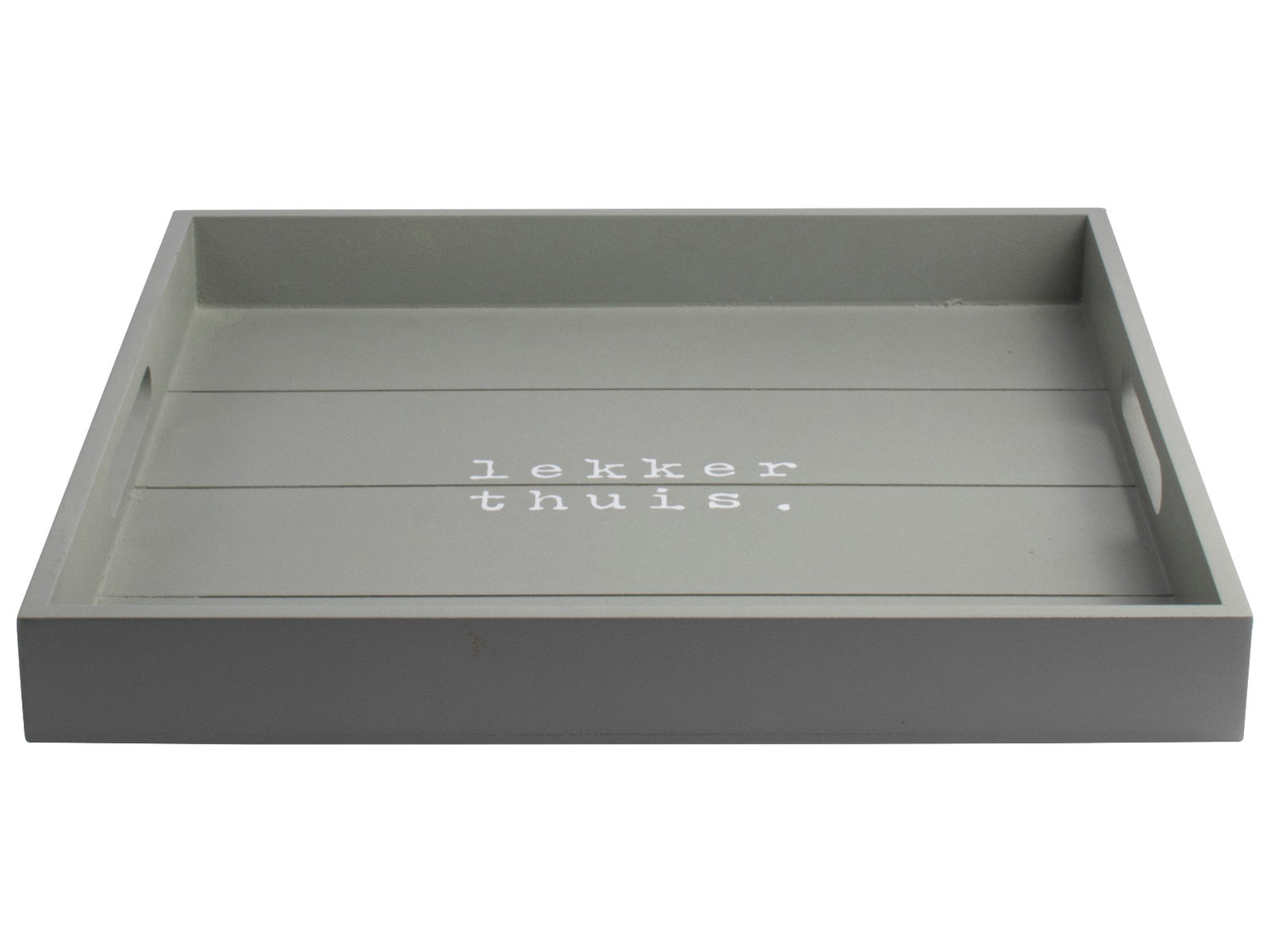 f1dfa7c5-74a7-4595-ad6b-3ffbbaf3c343-vrijstaandbeeld.jpg (6035892) 