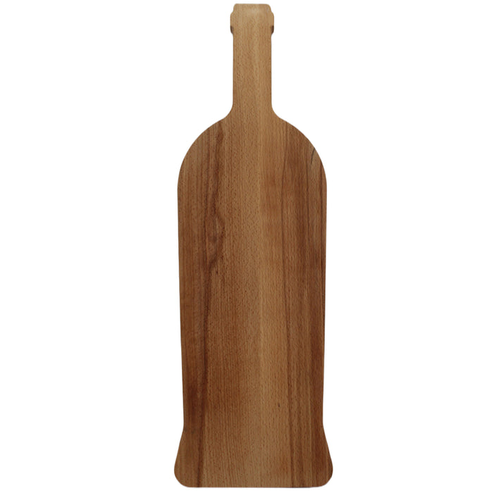 f278a7fc-bf85-40a6-b142-4eb55c2a3ede-vrijstaandbeeld.jpg (6035925) 