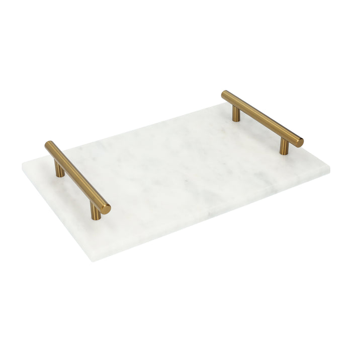 90c26b14-3f9a-412a-bb18-6dbd50219f32-vrijstaandbeeld.jpg (6035933) 