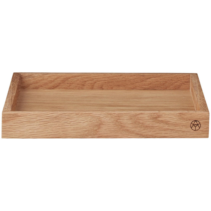 1654752c-ca50-4535-8755-cbede66de38d-vrijstaandbeeld.jpg (6035967) 