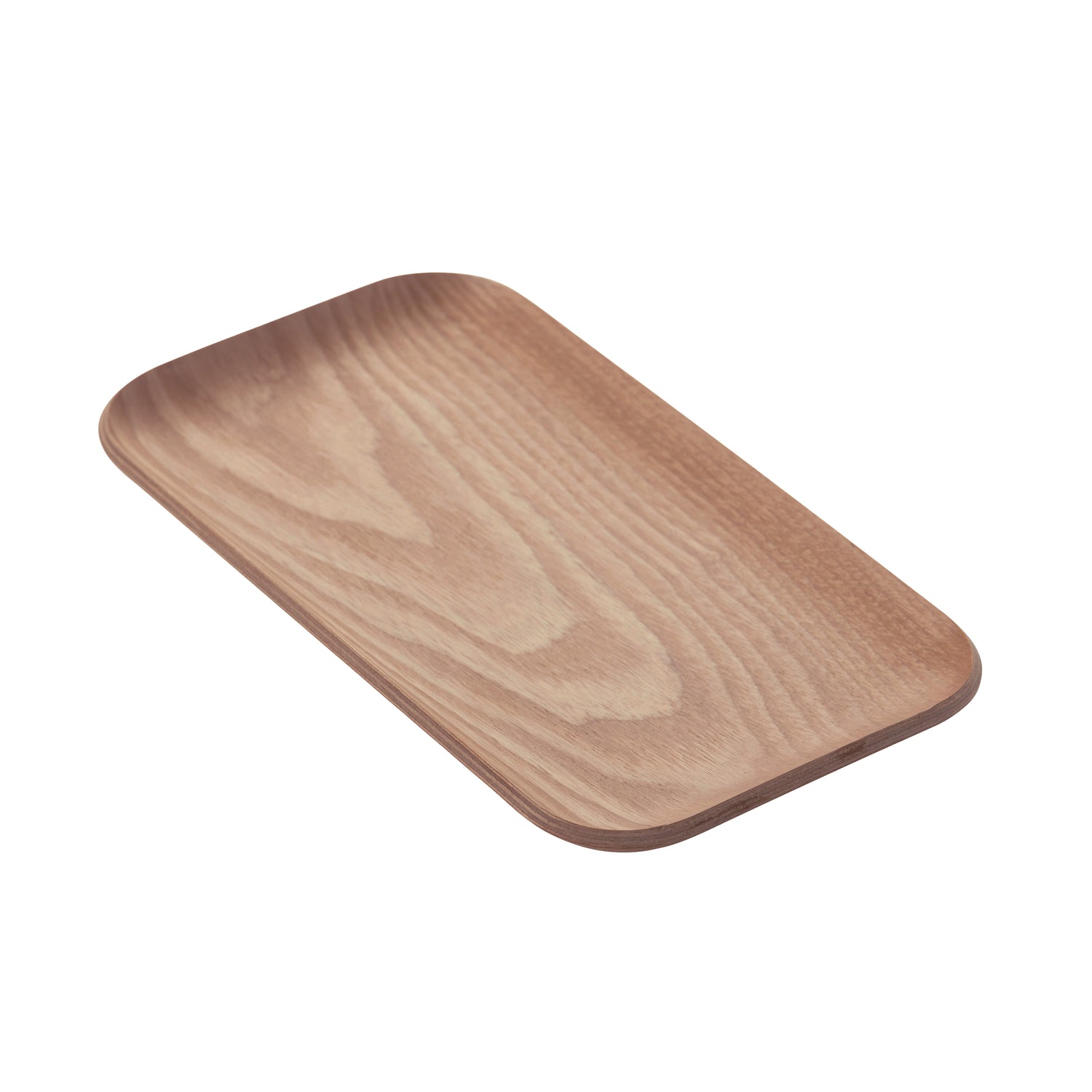 5eb8dd57-22c9-40d5-b3b0-e42371840491-vrijstaandbeeld.jpg (6035968) 