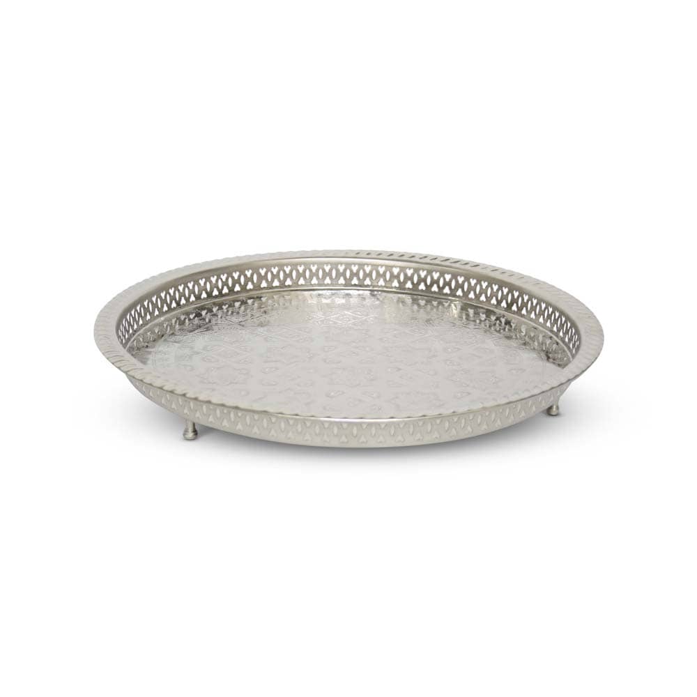 67e074df-f827-4be6-bc54-3d939f0a35f6-vrijstaandbeeld.jpg (6035994) 