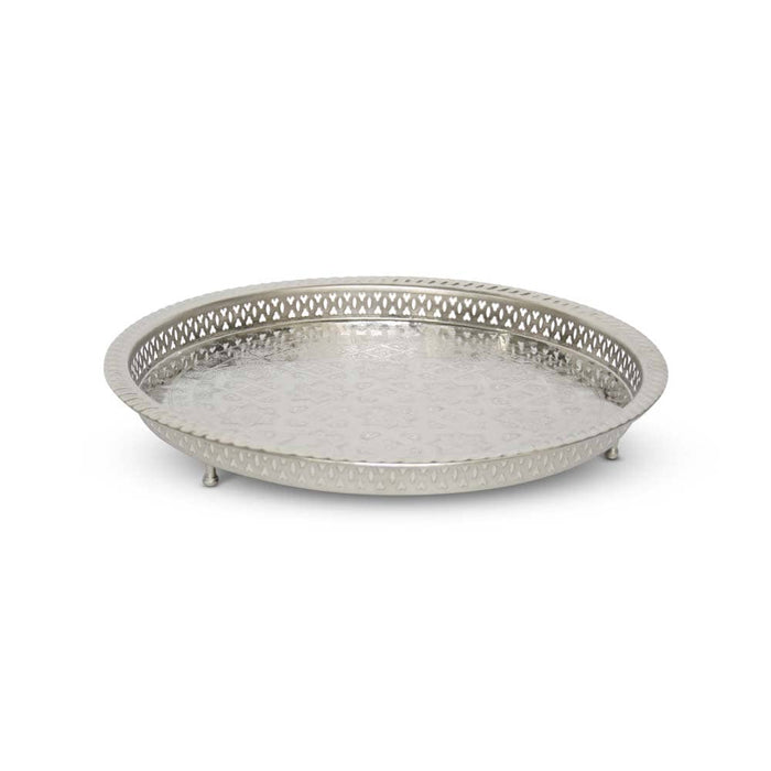 67e074df-f827-4be6-bc54-3d939f0a35f6-vrijstaandbeeld.jpg (6035994) 