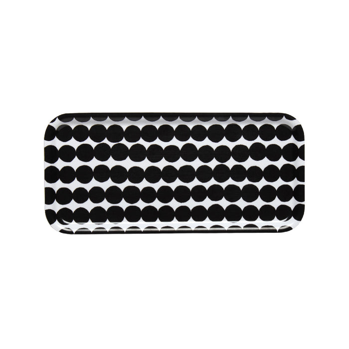 79b30fe6-55b0-49f9-be71-05a4c5beae82-vrijstaandbeeld.jpg (6036025) 