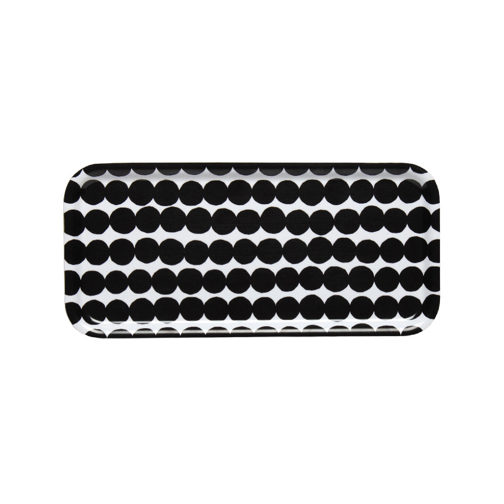 79b30fe6-55b0-49f9-be71-05a4c5beae82-vrijstaandbeeld.jpg (6036025) 