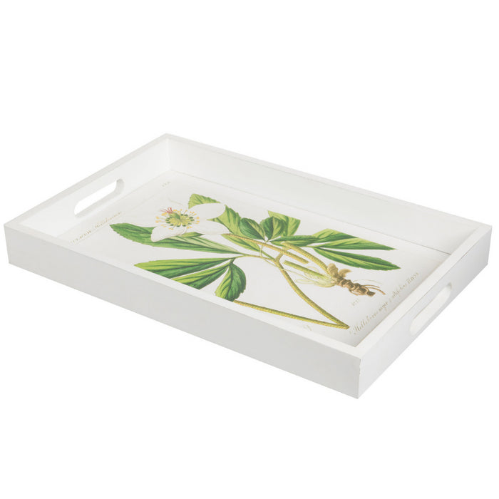 7bdc4061-7bba-4ac5-8d5c-760fa014cc7b-vrijstaandbeeld.jpg (6036076) 