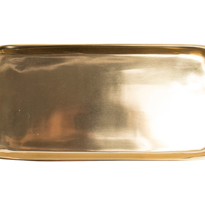 8e356fb1-7efb-4dd3-a81f-f32066c7481a-vrijstaandbeeld.jpg (6036127) 