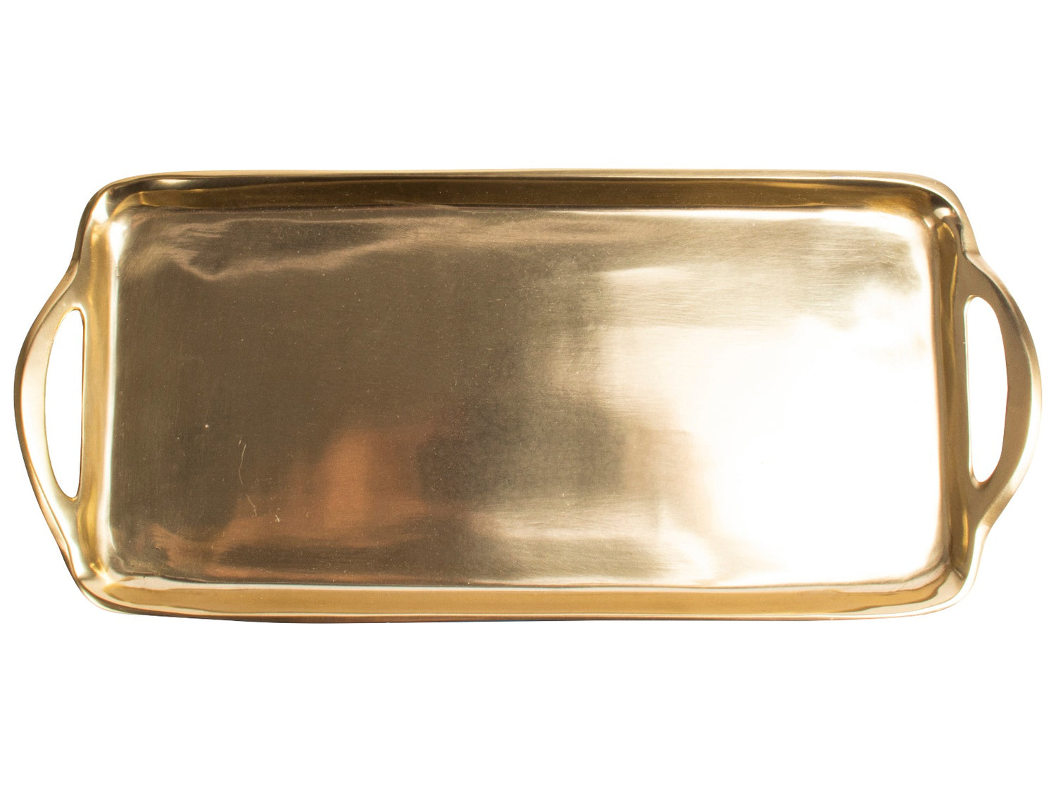 8e356fb1-7efb-4dd3-a81f-f32066c7481a-vrijstaandbeeld.jpg (6036127) 