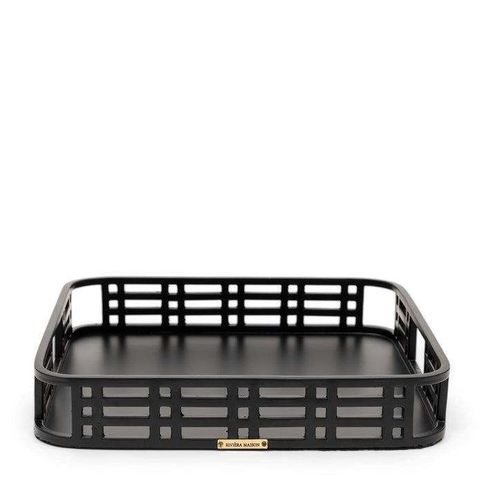 ae5883b7-1784-46e4-9401-cbf74952766d-vrijstaandbeeld.jpg (6036152) 