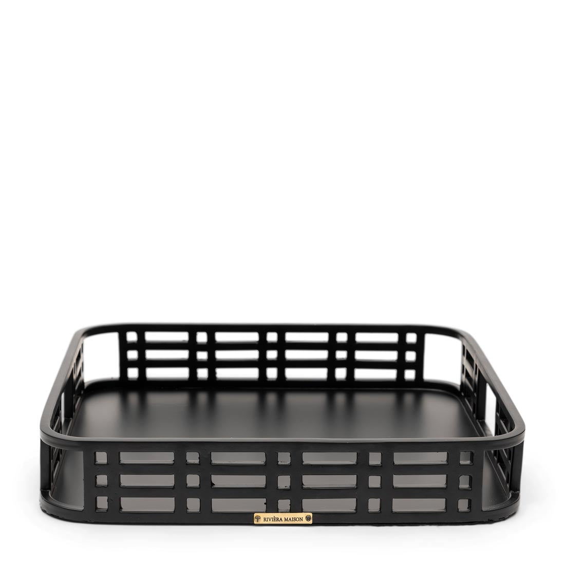 ae5883b7-1784-46e4-9401-cbf74952766d-vrijstaandbeeld.jpg (6036152) 