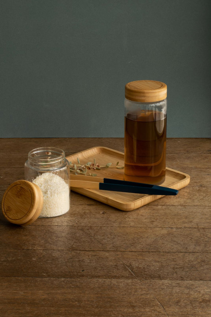 804ab16b-b8e8-4eca-b3e9-f405fc4ac73f-afbeelding9.jpg (6036164) 