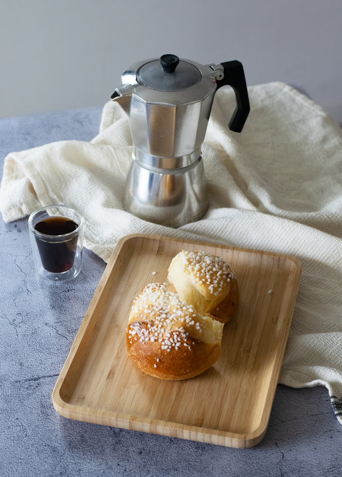 804ab16b-b8e8-4eca-b3e9-f405fc4ac73f-afbeelding11.jpg (6036166) 