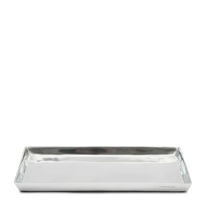 6623d699-1852-4cfc-9e9e-59e41f381e20-vrijstaandbeeld.jpg (6036177) 