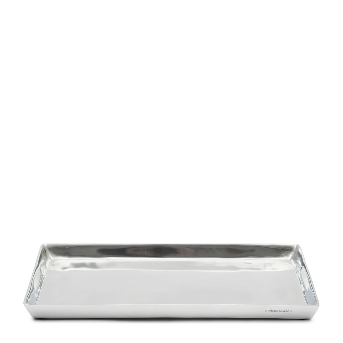 6623d699-1852-4cfc-9e9e-59e41f381e20-vrijstaandbeeld.jpg (6036177) 