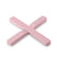 Pan Onderzetter, Magnetisch, Rose Quartz Roze - Eva Solo