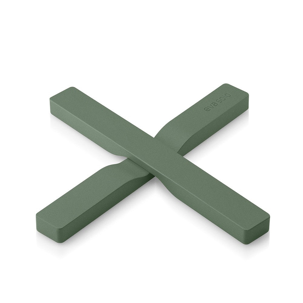 Pan Onderzetter, Magnetisch, Cactus Groen - Eva Solo