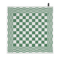 Byrklund - Keukendoek Clean & Fresh - 6x 50x50 - Groen