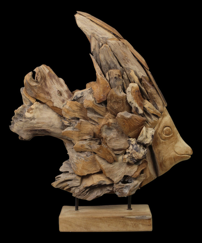 2642a631-76e4-4188-89f4-1b0721eb9319-vrijstaandbeeld.jpg (6039972) 