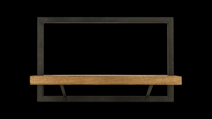 e82dda5d-120e-46f6-bac7-a301935e5b28-vrijstaandbeeld.jpg (6040130) 