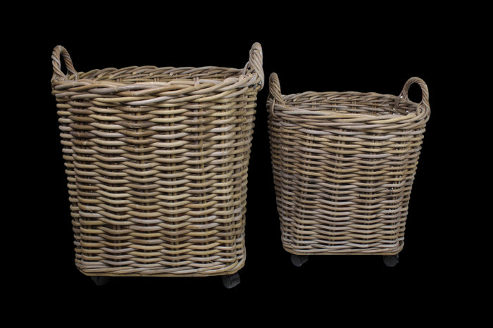 75750207-a046-43f7-ad15-0da0997bb47a-vrijstaandbeeld.jpg (6040222) 