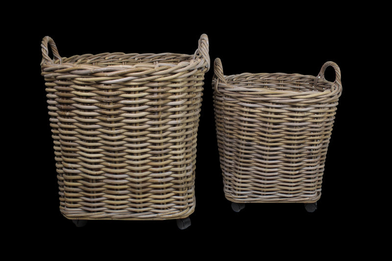 75750207-a046-43f7-ad15-0da0997bb47a-vrijstaandbeeld.jpg (6040222) 