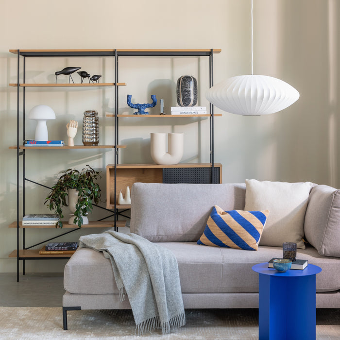 310217-x02-202307051121-A.jpg (6040793) 