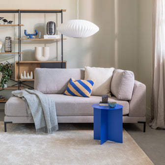 Ferm Living Dito Kandelaar