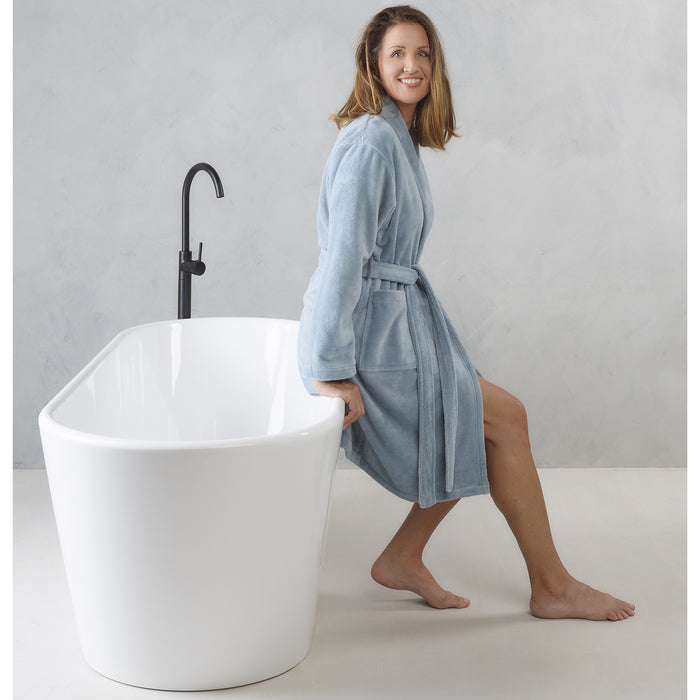 b5d7120d-482e-46f2-a3f5-0f81e0219e7e-afbeelding3.jpg (6041081) 