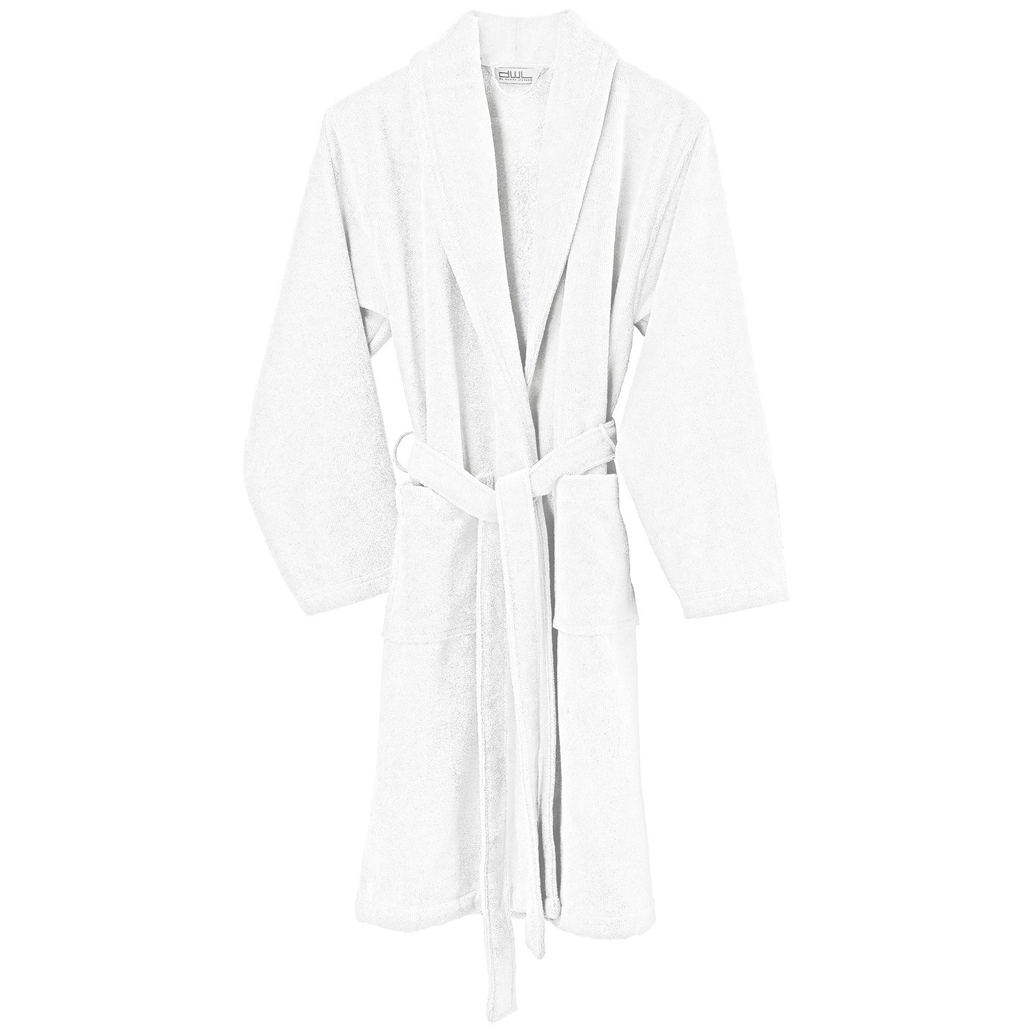 e2a82e0b-95b5-475e-a9d7-99edbedd51e1-vrijstaandbeeld.jpg (6041130) 