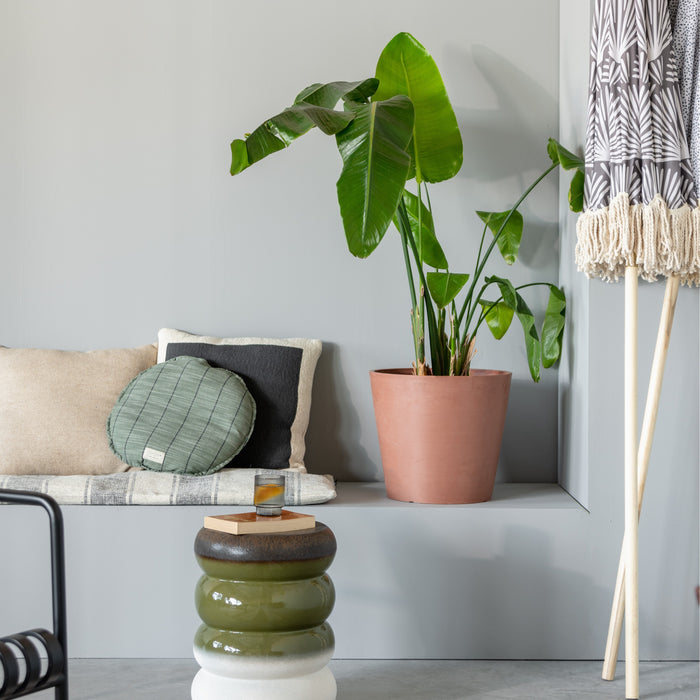 Ecopots Amsterdam 40